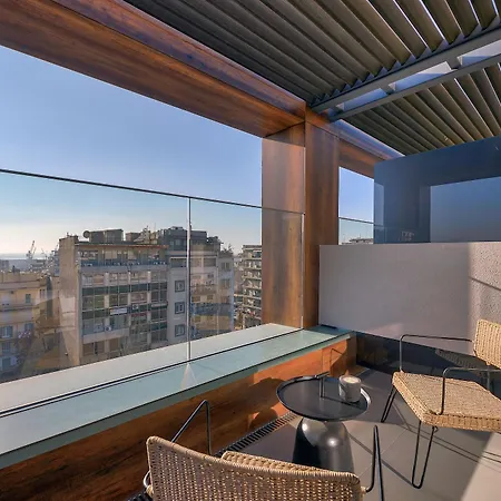 Onoma Hotel