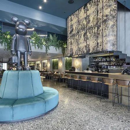 Onoma Hotel
