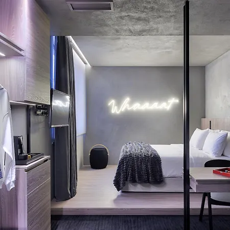 Onoma Hotel 5*