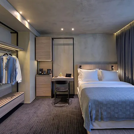 Onoma Hotel