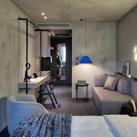 Onoma Otel