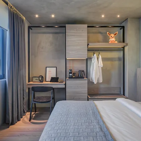 Onoma Otel