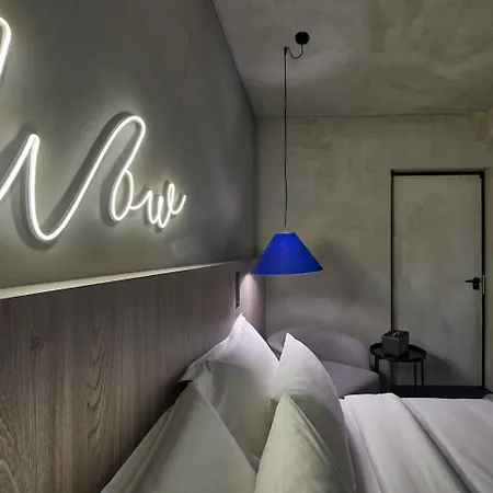 Onoma Otel
