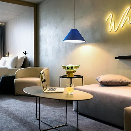 Onoma Otel