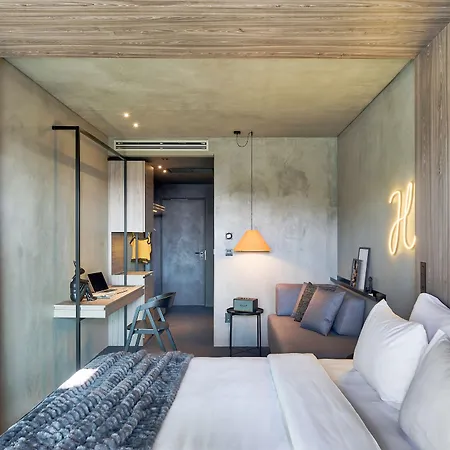Onoma Otel