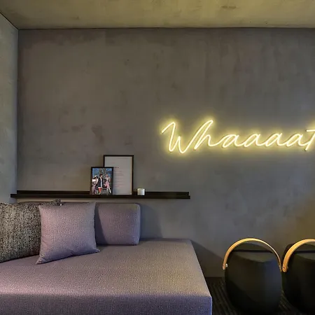 Otel Onoma 5*