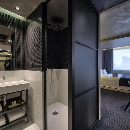 Onoma Otel 5*