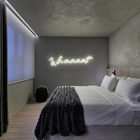 Otel Onoma